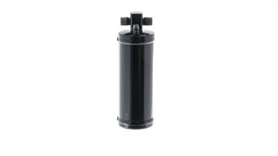 MAHLE ORIGINAL AD 73 000S Číslo výrobce: 8FT 351 192-791. EAN: 4057635041591.