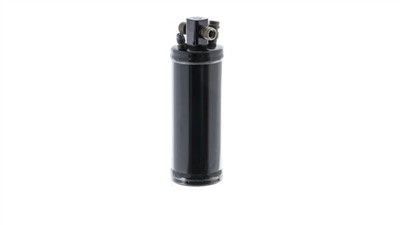 MAHLE ORIGINAL AD 73 000S Číslo výrobce: 8FT 351 192-791. EAN: 4057635041591.