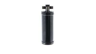 MAHLE ORIGINAL AD 73 000S Číslo výrobce: 8FT 351 192-791. EAN: 4057635041591.