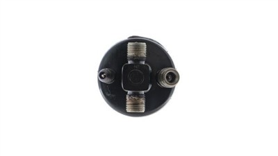 MAHLE ORIGINAL AD 73 000S Číslo výrobce: 8FT 351 192-791. EAN: 4057635041591.