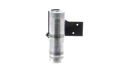 MAHLE ORIGINAL AD 193 000P Číslo výrobce: 351197471. EAN: 4057635042772.