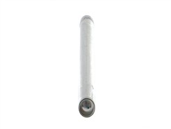 MAHLE ORIGINAL AD 194 000S