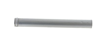 MAHLE ORIGINAL AD 194 000S Číslo výrobce: 351197481. EAN: 4057635042789.
