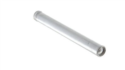 MAHLE ORIGINAL AD 194 000S Číslo výrobce: 351197481. EAN: 4057635042789.
