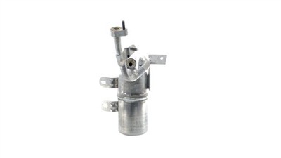 MAHLE ORIGINAL AD 280 000P Číslo výrobce: 351335101. EAN: 4057635043649.