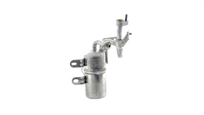 MAHLE ORIGINAL AD 280 000P Číslo výrobce: 351335101. EAN: 4057635043649.