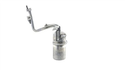 MAHLE ORIGINAL AD 280 000P Číslo výrobce: 351335101. EAN: 4057635043649.