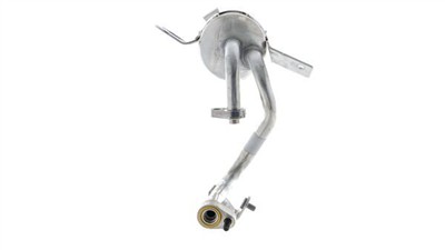 MAHLE ORIGINAL AD 280 000P Číslo výrobce: 351335101. EAN: 4057635043649.