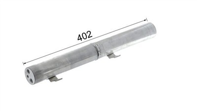 MAHLE ORIGINAL AD 285 000S Číslo výrobce: 351335174. EAN: 4057635043694.