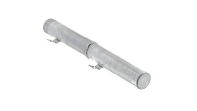 MAHLE ORIGINAL AD 285 000S Číslo výrobce: 351335174. EAN: 4057635043694.