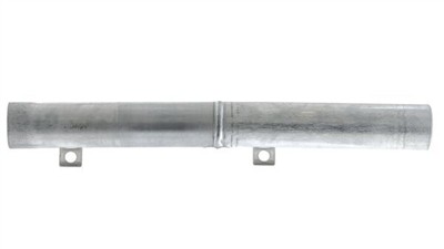 MAHLE ORIGINAL AD 285 000S Číslo výrobce: 351335174. EAN: 4057635043694.