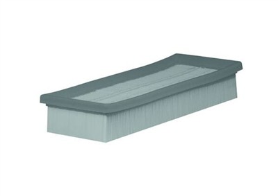 MAHLE ORIGINAL LX 1601 Číslo výrobce: 76819254. EAN: 4009026502488.