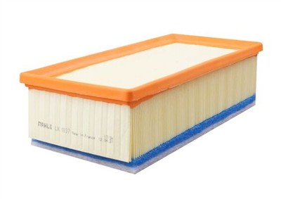 MAHLE ORIGINAL LX 1837 Číslo výrobce: 70341770. EAN: 4009026509784.