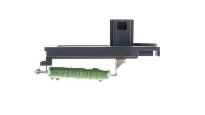 MAHLE ORIGINAL ABR 126 000S Číslo výrobce: 9ML 351 332-764. EAN: 4057635126892.