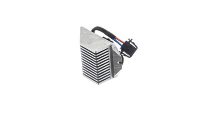 MAHLE ORIGINAL ABR 37 000P Číslo výrobce: 5HL 351 321-281. EAN: 4057635016940.