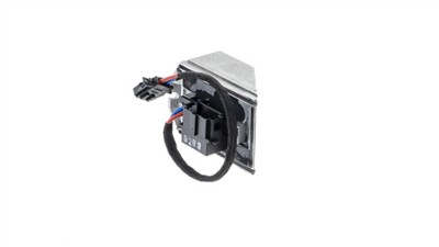 MAHLE ORIGINAL ABR 37 000P Číslo výrobce: 5HL 351 321-281. EAN: 4057635016940.
