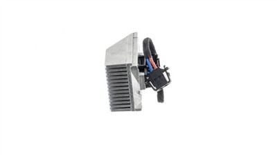 MAHLE ORIGINAL ABR 37 000P Číslo výrobce: 5HL 351 321-281. EAN: 4057635016940.