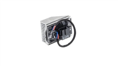 MAHLE ORIGINAL ABR 37 000P Číslo výrobce: 5HL 351 321-281. EAN: 4057635016940.
