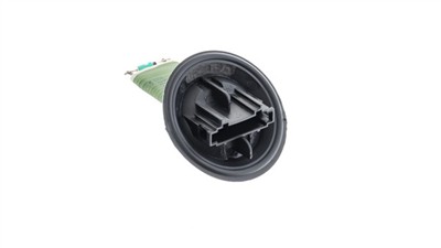 MAHLE ORIGINAL ABR 39 000P Číslo výrobce: 351321301. EAN: 4057635016964.