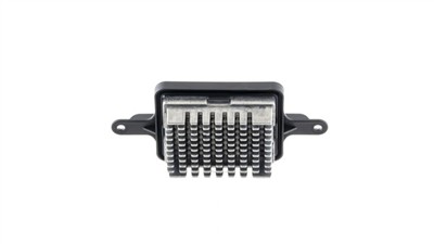 MAHLE ORIGINAL ABR 59 000P Číslo výrobce: 351321571. EAN: 4057635017169.