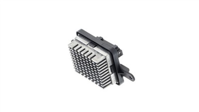 MAHLE ORIGINAL ABR 59 000P Číslo výrobce: 351321571. EAN: 4057635017169.