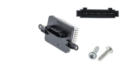 MAHLE ORIGINAL ABR 59 000P Číslo výrobce: 351321571. EAN: 4057635017169.