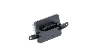 MAHLE ORIGINAL ABR 59 000P Číslo výrobce: 351321571. EAN: 4057635017169.