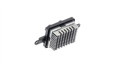 MAHLE ORIGINAL ABR 59 000P Číslo výrobce: 351321571. EAN: 4057635017169.