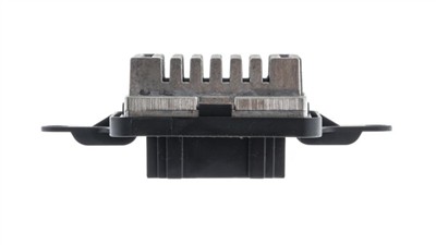 MAHLE ORIGINAL ABR 59 000P Číslo výrobce: 351321571. EAN: 4057635017169.