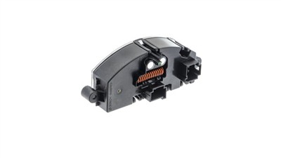 MAHLE ORIGINAL ABR 75 000P Číslo výrobce: 351321751. EAN: 4057635017305.