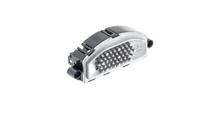 MAHLE ORIGINAL ABR 75 000P Číslo výrobce: 351321751. EAN: 4057635017305.