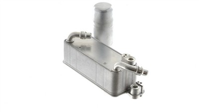 MAHLE ORIGINAL AC 1125 000P Číslo výrobce: 72534274. EAN: 4057635210171.