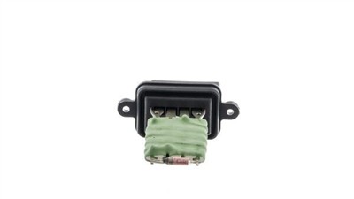 MAHLE ORIGINAL ABR 121 000S Číslo výrobce: 351332704. EAN: 4057635126847.