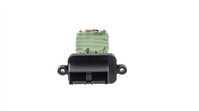 MAHLE ORIGINAL ABR 121 000S Číslo výrobce: 351332704. EAN: 4057635126847.