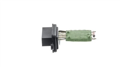 MAHLE ORIGINAL ABR 121 000S Číslo výrobce: 351332704. EAN: 4057635126847.