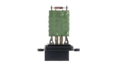MAHLE ORIGINAL ABR 121 000S Číslo výrobce: 351332704. EAN: 4057635126847.