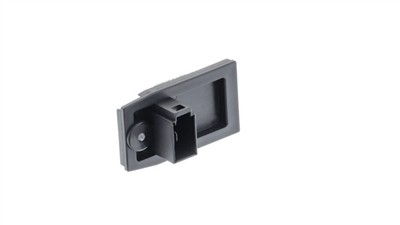 MAHLE ORIGINAL ABR 126 000S Číslo výrobce: 9ML 351 332-764. EAN: 4057635126892.