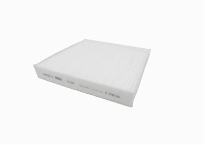 MAHLE ORIGINAL LA 293 Číslo výrobce: 72586867. EAN: 4009026932292.