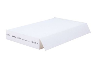 MAHLE ORIGINAL LA 684 Číslo výrobce: 72347774. EAN: 4009026932322.