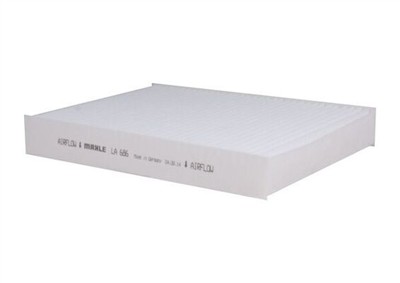 MAHLE ORIGINAL LA 686 Číslo výrobce: 72347758. EAN: 4009026932315.