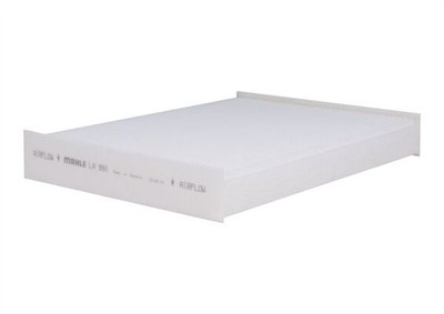 MAHLE ORIGINAL LA 891 Číslo výrobce: 72344678. EAN: 4009026931325.