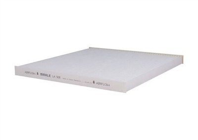 MAHLE ORIGINAL LA 931 Číslo výrobce: 72347838. EAN: 4009026932407.