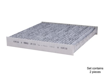 MAHLE ORIGINAL LAK 216 Číslo výrobce: 70601172. EAN: 4009026926024.