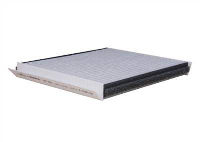 MAHLE ORIGINAL LAK 362 Číslo výrobce: 72354774. EAN: 4009026933916.