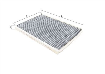 MAHLE ORIGINAL LAK 441 Číslo výrobce: 72577283. EAN: 4009026933480.
