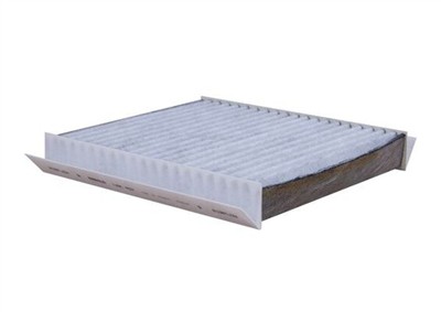 MAHLE ORIGINAL LAK 457 Číslo výrobce: 72352119. EAN: 4009026933244.