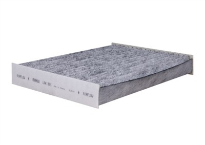 MAHLE ORIGINAL LAK 891 Číslo výrobce: 72346294. EAN: 4009026931714.