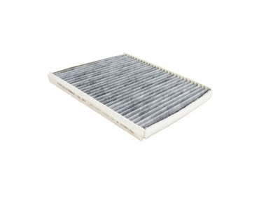 MAHLE ORIGINAL LAK 447 Číslo výrobce: 72576799. EAN: 4009026933640.
