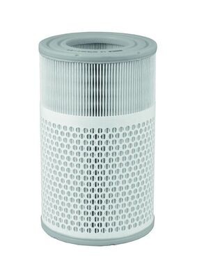 MAHLE ORIGINAL LX 2079 Číslo výrobce: 70367810. EAN: 4009026602003.