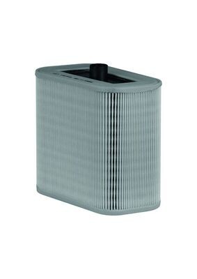 MAHLE ORIGINAL LX 1590 Číslo výrobce: 70355001. EAN: 4009026511626.